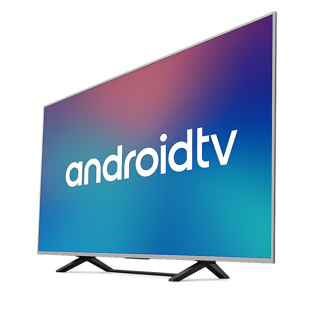UniTV Smart TV